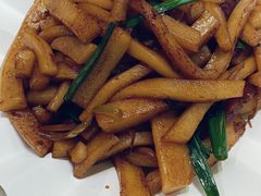 -正哥点心皇子(旺城广场店)
