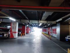 -大连凯丹广场