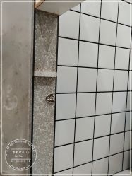 -型色沙龙 Color Salon