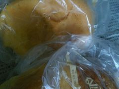 -美丽年华(西街店)