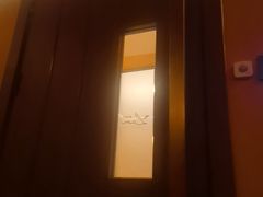 -霖公馆SPA·足道(普善路店)
