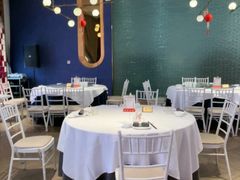 -双湖宴·湖北菜(文化路店)