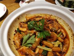 -六月雪干锅(绵阳凯德广场店)