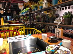 -串天下串串香(宽窄巷子店)