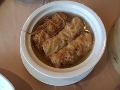 -金苑海鲜酒家(来魅力店)