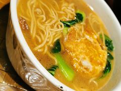 -悠仙美地(黄埔路店)