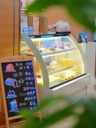 -杭州贝瑞斯美华国际月子中心