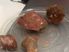 -东街钟楼肉粽(总店)