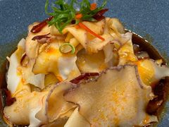 -宁海食府(北岸琴森店)