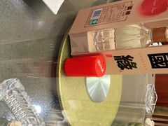 -广迎居老正兴菜馆