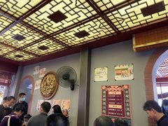 -老妈宫粽球