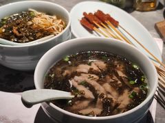 -儒之堂·足道养生SPA影院式(万融城店)