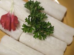 -海底捞火锅(大学路新象城店)