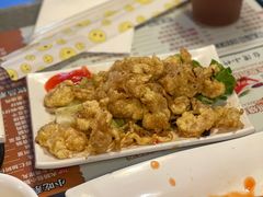 -台湾小竹(华宇广场店)