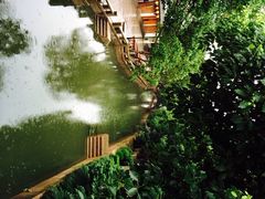 练塘古镇-练塘古镇