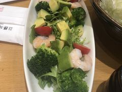 -胜博殿日式炸猪排(西红门店)