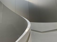 -Apple零售店(新街口店)