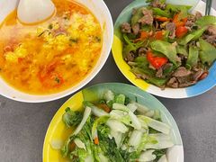 -田螺阿姨自营月嫂·育儿嫂(高新店)