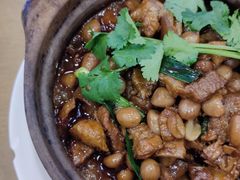 -大唐靓汤江门私房菜(景田店)