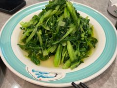 -云客来·花园餐厅(洛社店)
