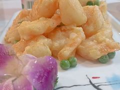 -清真•蜀风园(丁字沽店)