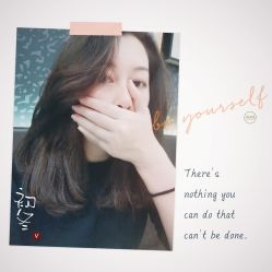 锁骨发-P.STYLE派斯造型