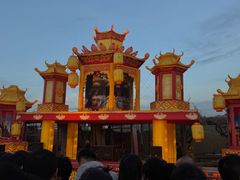 -包头古城文化旅游区