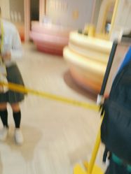 -超级奈尔宝SUPER NEOBIO(杭州星光店)