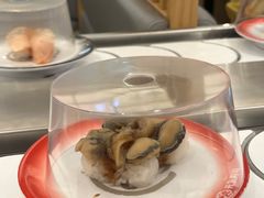 -元气寿司(金光华店)