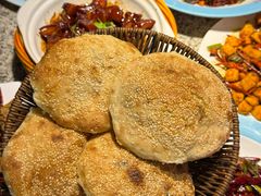 -廉厨干煸鸡·地标名菜(民富园店)