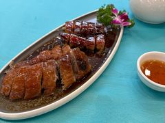 -六婶西关小厨(光塔路店)