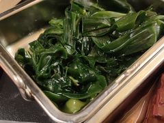 -师烤·豆花烤鱼(广州荔湾扬韬广场店)