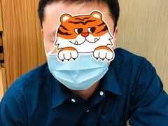 -美尔目眼科医院·近视手术·儿童近视(通州店)