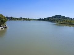 -郑和公园
