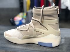 -NIKE LAB X158(新乐路店)