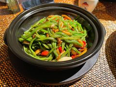 -四世同堂·京菜·烤鸭(双井店)