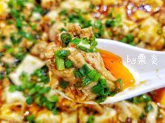 -洪霞餐馆