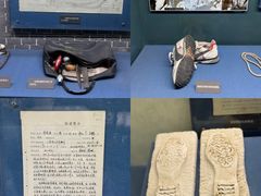 -上海公安博物馆