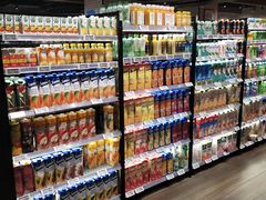 -七鲜超市(万向城店)