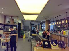 -盘飧市(春熙路店)