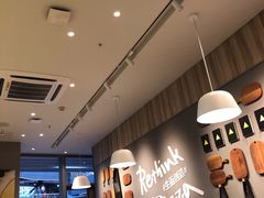-乐凯撒披萨(汇港购物中心店)
