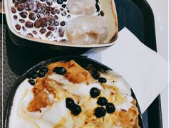 -鲜芋仙(中环百联2店)