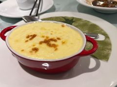 -知味观·味庄(杨公堤店)