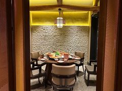 -那家老院子东北菜.饺子.小鸡炖蘑菇(宁山店)