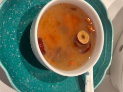 -醉舍·新淮扬菜(长宁龙之梦店)