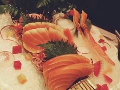 -蟹的岡田屋(正大广场店)