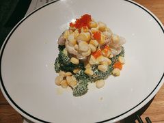 -太二酸菜鱼(石家庄万象城店)