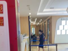 -合肥美奥口腔·种植矫正中心(政务院)