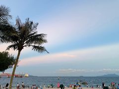 -玫瑰海岸文化旅游度假区