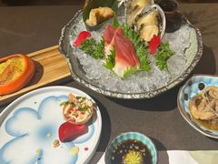 -味见·荣家(亚泰大街店)